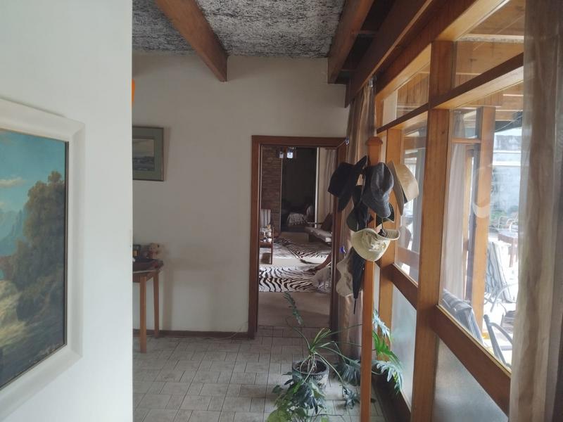 3 Bedroom Property for Sale in Oatlands Eastern Cape